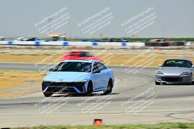 media/May-24-2025-Turn8 Trackdays (Sat) [[034586b55d]]/5 Inter 1/Session 3 (Sweeper)/